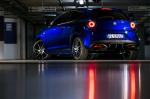 Alfa Romeo MiTo Veloce Pack 2016 года